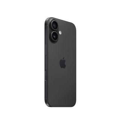 Apple iPhone 16