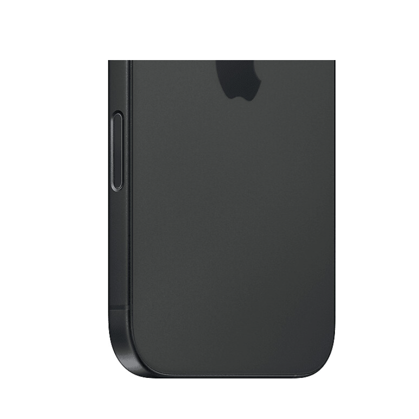 Apple iPhone 16