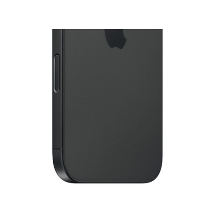 Apple iPhone 16