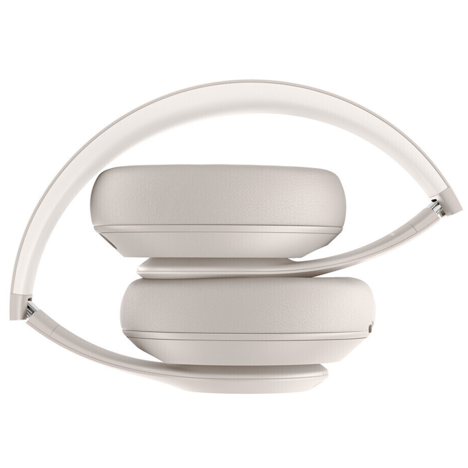 Beats By Dr. Dre Studio Pro Wireless Over- Ear Kopfhörer Sandstein