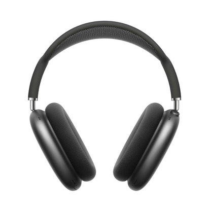 Apple AirPods Max Space Grau