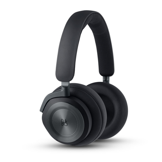 Bang & Olufsen BeoPlay HX Schwarz