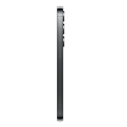 Samsung Galaxy S23 Schwarz 256GB
