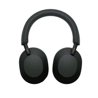 Sony WH-1000XM5 Schwarz