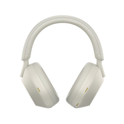 Sony WH-1000XM5 Silber