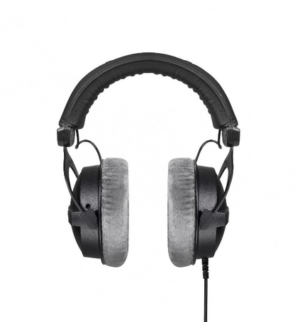 Beyerdynamic DT 770 PRO