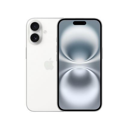Apple iPhone 16