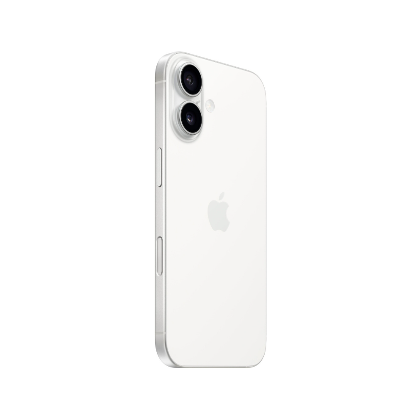 Apple iPhone 16