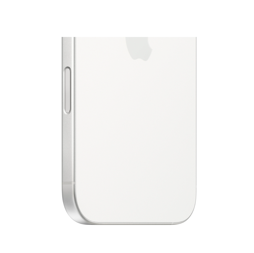 Apple iPhone 16