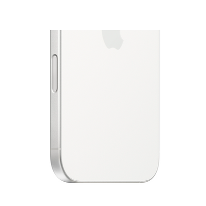 Apple iPhone 16